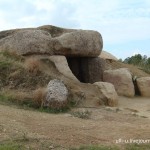 dolmen05-menga