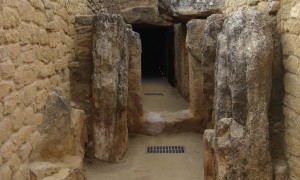 dolmen21-viera